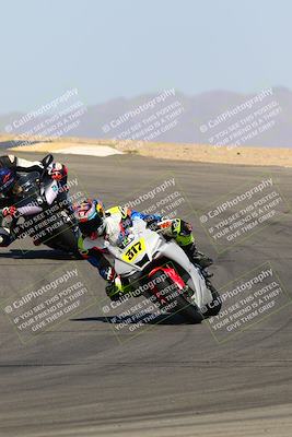 media/Mar-28-2022-Superbike Trackdays (Mon) [[b8603d0f67]]/Open Track Time/Turns 9 and 10/